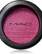 MAC Cosmetics Extra Dimension Blush pudrová tvářenka odstín Wrapped Candy 4 g