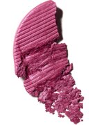 MAC Cosmetics Extra Dimension Blush pudrová tvářenka odstín Wrapped Candy 4 g