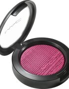 MAC Cosmetics Extra Dimension Blush pudrová tvářenka odstín Wrapped Candy 4 g