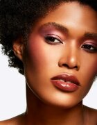 MAC Cosmetics Extra Dimension Blush pudrová tvářenka odstín Wrapped Candy 4 g