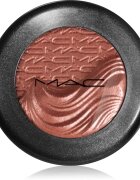 MAC Cosmetics Extra Dimension Eye Shadow intenzivní oční stíny odstín Amorous Alloy 1.3 g