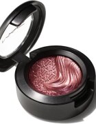 MAC Cosmetics Extra Dimension Eye Shadow intenzivní oční stíny odstín Amorous Alloy 1.3 g