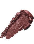 MAC Cosmetics Extra Dimension Eye Shadow intenzivní oční stíny odstín Amorous Alloy 1.3 g