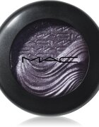 MAC Cosmetics Extra Dimension Eye Shadow intenzivní oční stíny odstín Fathoms Deep 1.3 g