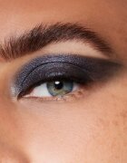 MAC Cosmetics Extra Dimension Eye Shadow intenzivní oční stíny odstín Fathoms Deep 1.3 g