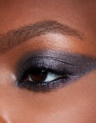 MAC Cosmetics Extra Dimension Eye Shadow intenzivní oční stíny odstín Fathoms Deep 1.3 g