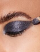 MAC Cosmetics Extra Dimension Eye Shadow intenzivní oční stíny odstín Fathoms Deep 1.3 g