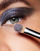 MAC Cosmetics Extra Dimension Eye Shadow intenzivní oční stíny odstín Fathoms Deep 1.3 g