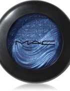 MAC Cosmetics Extra Dimension Eye Shadow intenzivní oční stíny odstín Lunar 1.3 g
