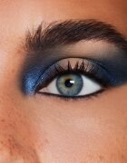 MAC Cosmetics Extra Dimension Eye Shadow intenzivní oční stíny odstín Lunar 1.3 g