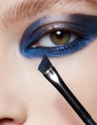 MAC Cosmetics Extra Dimension Eye Shadow intenzivní oční stíny odstín Lunar 1.3 g