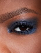 MAC Cosmetics Extra Dimension Eye Shadow intenzivní oční stíny odstín Lunar 1.3 g