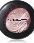 MAC Cosmetics Extra Dimension Eye Shadow intenzivní oční stíny odstín Ready To Party 1.3 g