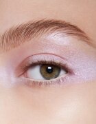 MAC Cosmetics Extra Dimension Eye Shadow intenzivní oční stíny odstín Ready To Party 1.3 g