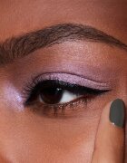 MAC Cosmetics Extra Dimension Eye Shadow intenzivní oční stíny odstín Ready To Party 1.3 g
