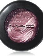 MAC Cosmetics Extra Dimension Eye Shadow intenzivní oční stíny odstín Smoky Mauve 1.3 g