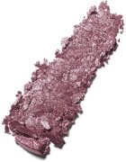 MAC Cosmetics Extra Dimension Eye Shadow intenzivní oční stíny odstín Smoky Mauve 1.3 g