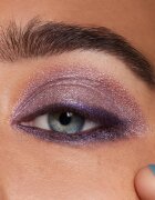 MAC Cosmetics Extra Dimension Eye Shadow intenzivní oční stíny odstín Smoky Mauve 1.3 g
