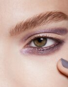 MAC Cosmetics Extra Dimension Eye Shadow intenzivní oční stíny odstín Smoky Mauve 1.3 g