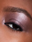 MAC Cosmetics Extra Dimension Eye Shadow intenzivní oční stíny odstín Smoky Mauve 1.3 g