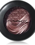 MAC Cosmetics Extra Dimension Eye Shadow intenzivní oční stíny odstín Stolen Moment 1.3 g