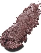 MAC Cosmetics Extra Dimension Eye Shadow intenzivní oční stíny odstín Stolen Moment 1.3 g
