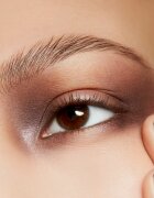 MAC Cosmetics Extra Dimension Eye Shadow intenzivní oční stíny odstín Stolen Moment 1.3 g