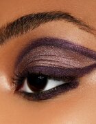 MAC Cosmetics Extra Dimension Eye Shadow intenzivní oční stíny odstín Stolen Moment 1.3 g