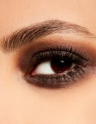MAC Cosmetics Extra Dimension Eye Shadow intenzivní oční stíny odstín Stolen Moment 1.3 g