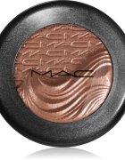 MAC Cosmetics Extra Dimension Eye Shadow intenzivní oční stíny odstín Sweet Heat 1.3 g