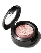 MAC Cosmetics Extra Dimension Eye Shadow intenzivní oční stíny odstín Sweet Heat 1.3 g