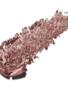 MAC Cosmetics Extra Dimension Eye Shadow intenzivní oční stíny odstín Sweet Heat 1.3 g