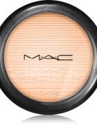 MAC Cosmetics Extra Dimension Skinfinish Highlighter rozjasňovač odstín Double-Gleam 9 g