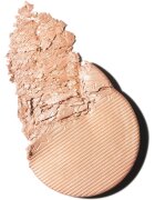 MAC Cosmetics Extra Dimension Skinfinish Highlighter rozjasňovač odstín Double-Gleam 9 g