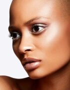MAC Cosmetics Extra Dimension Skinfinish Highlighter rozjasňovač odstín Double-Gleam 9 g