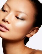 MAC Cosmetics Extra Dimension Skinfinish Highlighter rozjasňovač odstín Double-Gleam 9 g