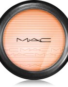 MAC Cosmetics Extra Dimension Skinfinish Highlighter rozjasňovač odstín Show Gold 9 g