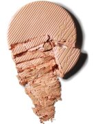 MAC Cosmetics Extra Dimension Skinfinish Highlighter rozjasňovač odstín Show Gold 9 g