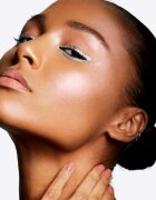 MAC Cosmetics Extra Dimension Skinfinish Highlighter rozjasňovač odstín Show Gold 9 g