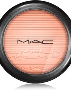 MAC Cosmetics Extra Dimension Skinfinish Highlighter rozjasňovač odstín Superb 9 g