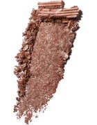 MAC Cosmetics Extra Dimension Skinfinish Highlighter rozjasňovač odstín Superb 9 g