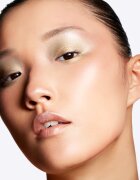 MAC Cosmetics Extra Dimension Skinfinish Highlighter rozjasňovač odstín Superb 9 g