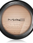 MAC Cosmetics Extra Dimension Skinfinish Highlighter rozjasňovač odstín Whisper of Gilt 9 g