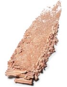 MAC Cosmetics Extra Dimension Skinfinish Highlighter rozjasňovač odstín Whisper of Gilt 9 g