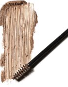 MAC Cosmetics Eye Brows Big Boost Fiber Gel gel na obočí odstín Brunette 41 g
