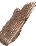MAC Cosmetics Eye Brows Big Boost Fiber Gel gel na obočí odstín Spiked 41 g
