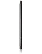 MAC Cosmetics Eye Kohl krémová tužka na oči odstín Carbon Black 1.5 g
