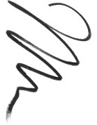 MAC Cosmetics Eye Kohl krémová tužka na oči odstín Carbon Black 1.5 g