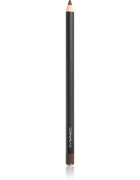 MAC Cosmetics Eye Kohl krémová tužka na oči odstín Coffee 1.45 g