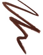 MAC Cosmetics Eye Kohl krémová tužka na oči odstín Coffee 1.45 g